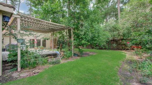 Houston 2-story, 4-bed 3626 Glenwood Springs Drive-idx