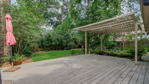 Houston 2-story, 4-bed 3626 Glenwood Springs Drive-idx