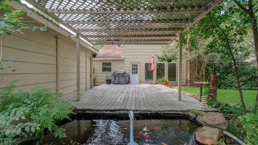 Houston 2-story, 4-bed 3626 Glenwood Springs Drive-idx