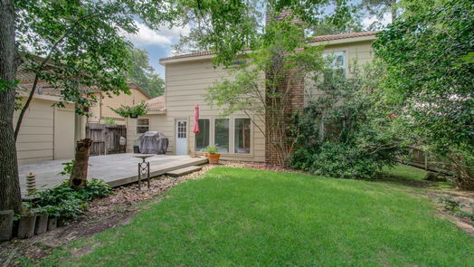 Houston 2-story, 4-bed 3626 Glenwood Springs Drive-idx