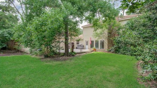 Houston 2-story, 4-bed 3626 Glenwood Springs Drive-idx