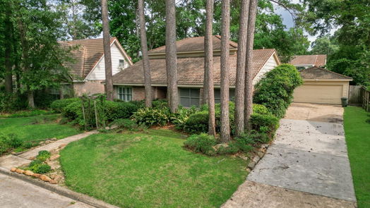 Houston 2-story, 4-bed 3626 Glenwood Springs Drive-idx