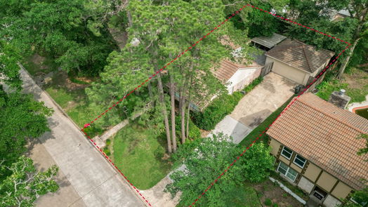 Houston 2-story, 4-bed 3626 Glenwood Springs Drive-idx