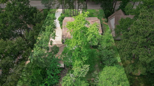 Houston 2-story, 4-bed 3626 Glenwood Springs Drive-idx