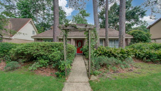 Houston 2-story, 4-bed 3626 Glenwood Springs Drive-idx