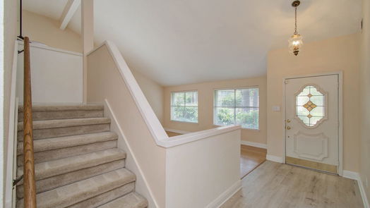 Houston 2-story, 4-bed 3626 Glenwood Springs Drive-idx