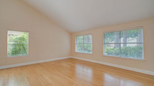 Houston 2-story, 4-bed 3626 Glenwood Springs Drive-idx