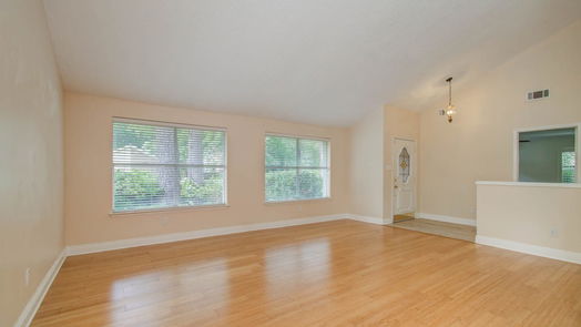 Houston 2-story, 4-bed 3626 Glenwood Springs Drive-idx