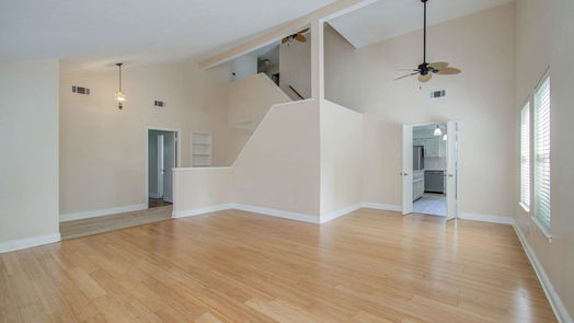 Houston 2-story, 4-bed 3626 Glenwood Springs Drive-idx