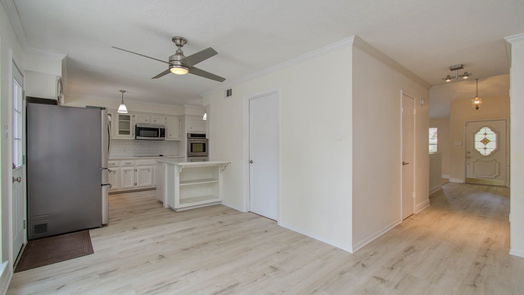 Houston 2-story, 4-bed 3626 Glenwood Springs Drive-idx
