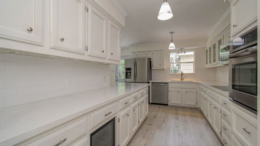 Houston 2-story, 4-bed 3626 Glenwood Springs Drive-idx