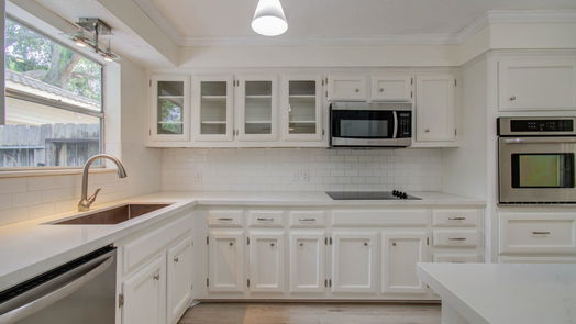 Houston 2-story, 4-bed 3626 Glenwood Springs Drive-idx
