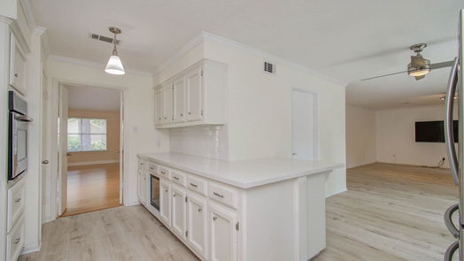 Houston 2-story, 4-bed 3626 Glenwood Springs Drive-idx