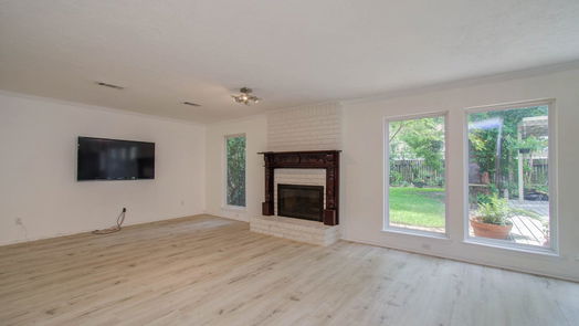 Houston 2-story, 4-bed 3626 Glenwood Springs Drive-idx