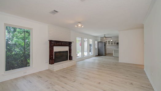 Houston 2-story, 4-bed 3626 Glenwood Springs Drive-idx