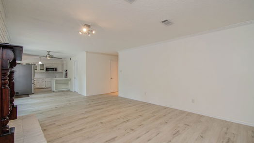 Houston 2-story, 4-bed 3626 Glenwood Springs Drive-idx