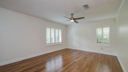 Houston 2-story, 4-bed 3626 Glenwood Springs Drive-idx