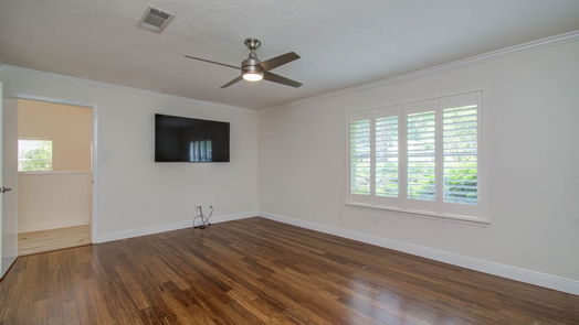 Houston 2-story, 4-bed 3626 Glenwood Springs Drive-idx