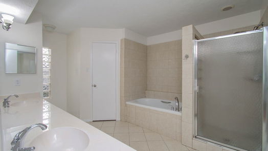 Houston 2-story, 4-bed 3626 Glenwood Springs Drive-idx