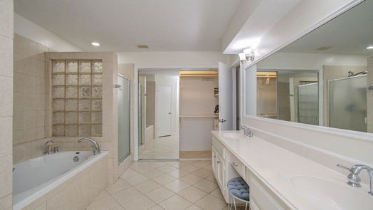 Houston 2-story, 4-bed 3626 Glenwood Springs Drive-idx