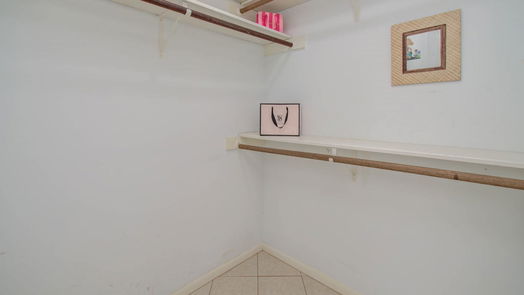 Houston 2-story, 4-bed 3626 Glenwood Springs Drive-idx