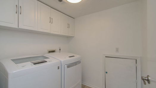 Houston 2-story, 4-bed 3626 Glenwood Springs Drive-idx