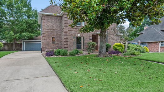 Houston 2-story, 4-bed 5515 Lone Cedar Drive-idx