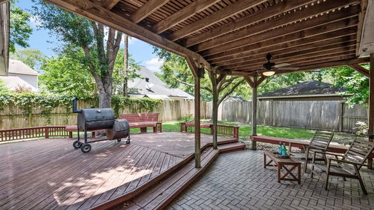 Houston 2-story, 4-bed 5515 Lone Cedar Drive-idx