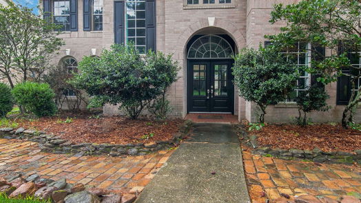 Houston 2-story, 4-bed 3019 Brook Shore Court-idx
