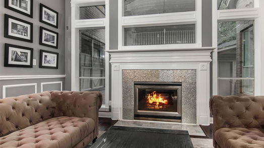 Houston 2-story, 4-bed 3019 Brook Shore Court-idx