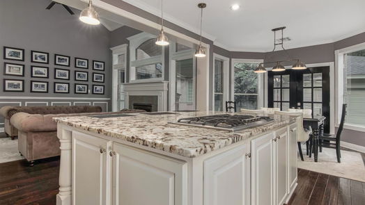 Houston 2-story, 4-bed 3019 Brook Shore Court-idx