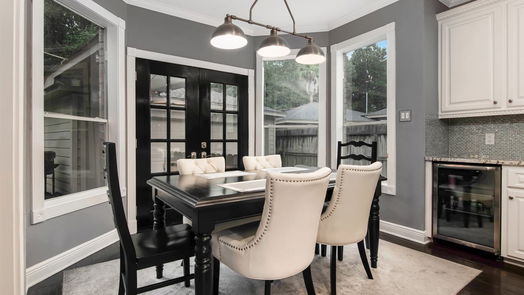 Houston 2-story, 4-bed 3019 Brook Shore Court-idx