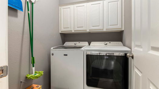 Houston 2-story, 4-bed 3019 Brook Shore Court-idx