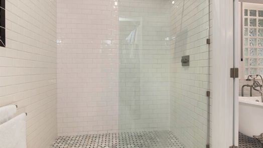 Houston 2-story, 4-bed 3019 Brook Shore Court-idx