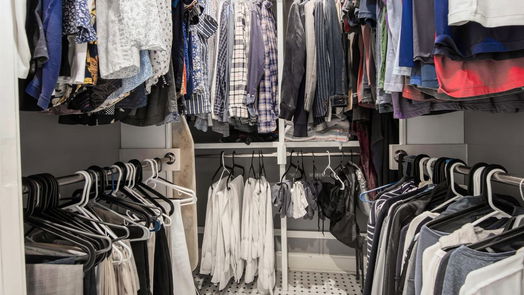 Houston 2-story, 4-bed 3019 Brook Shore Court-idx