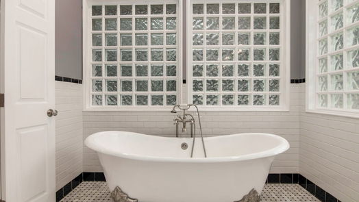 Houston 2-story, 4-bed 3019 Brook Shore Court-idx