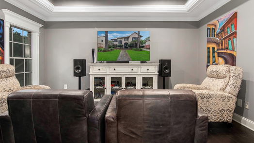 Houston 2-story, 4-bed 3019 Brook Shore Court-idx