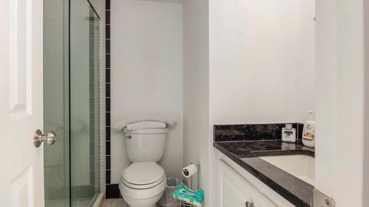 Houston 2-story, 4-bed 3019 Brook Shore Court-idx