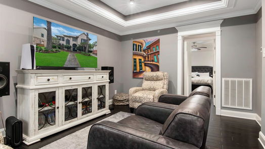 Houston 2-story, 4-bed 3019 Brook Shore Court-idx