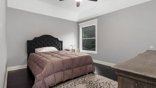 Houston 2-story, 4-bed 3019 Brook Shore Court-idx