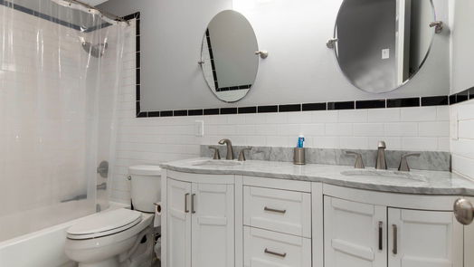 Houston 2-story, 4-bed 3019 Brook Shore Court-idx