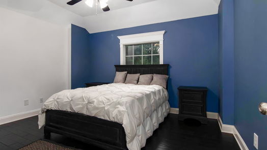 Houston 2-story, 4-bed 3019 Brook Shore Court-idx