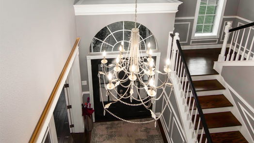 Houston 2-story, 4-bed 3019 Brook Shore Court-idx