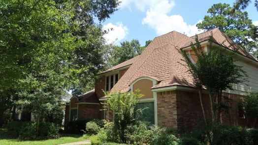 Houston 2-story, 4-bed 5318 Sandy Grove Drive-idx