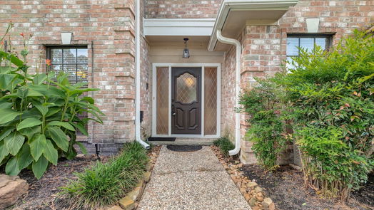 Houston 2-story, 4-bed 5619 Sycamore Creek Drive-idx
