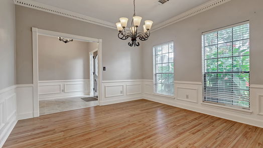 Houston 2-story, 4-bed 5619 Sycamore Creek Drive-idx