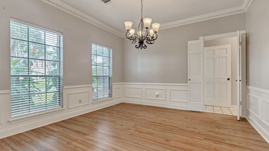 Houston 2-story, 4-bed 5619 Sycamore Creek Drive-idx