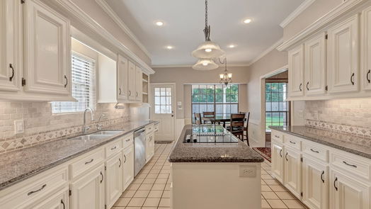 Houston 2-story, 4-bed 5619 Sycamore Creek Drive-idx