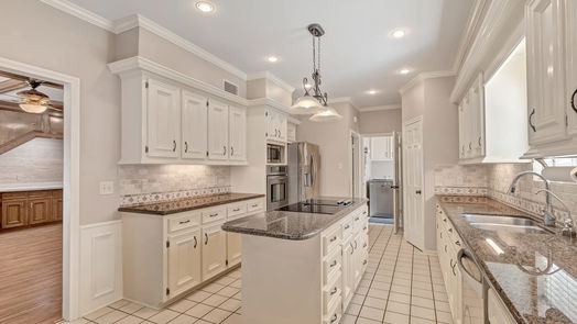 Houston 2-story, 4-bed 5619 Sycamore Creek Drive-idx