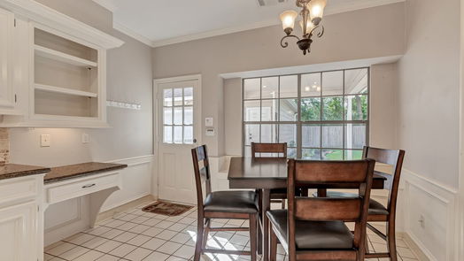 Houston 2-story, 4-bed 5619 Sycamore Creek Drive-idx